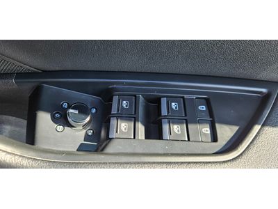 2023 Audi Q8 e-tron