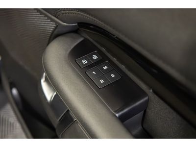 2022 Land Rover Discovery