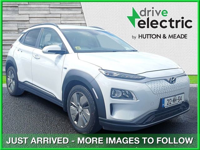vehicle for sale from Hutton & Meade