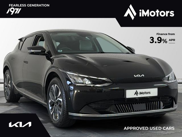 vehicle for sale from iMotors