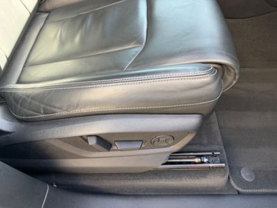 2021 Audi Q7