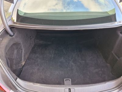 2016 Opel Insignia