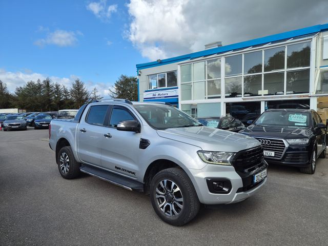 vehicle for sale from BG Motors