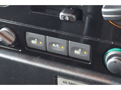 2014 Land Rover Defender 110