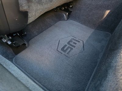 2023 Porsche Panamera