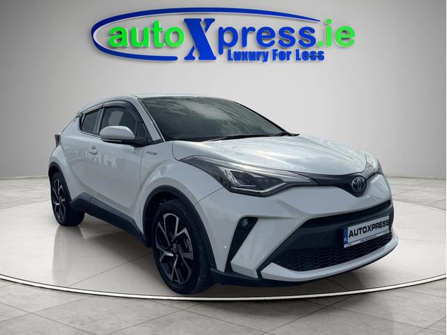 vehicle for sale from AutoXpress