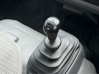 2020 Toyota Dyna