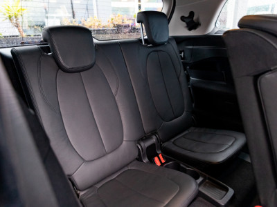 2016 BMW 2 Series