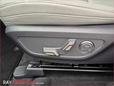 2026 Kia EV5