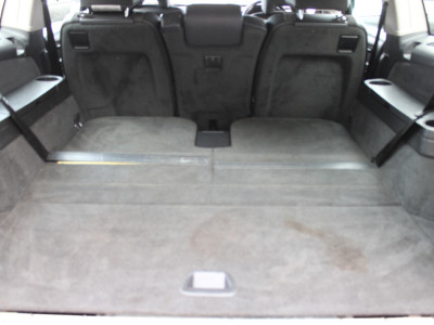 2012 Volvo XC90