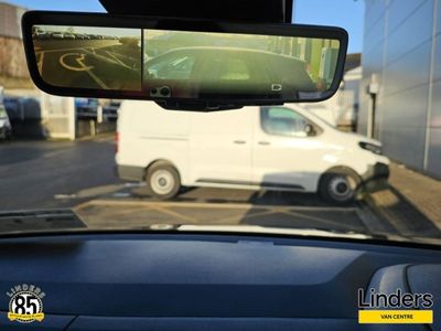 2026 Opel Combo