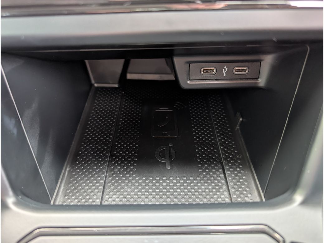 2023 Volkswagen Polo