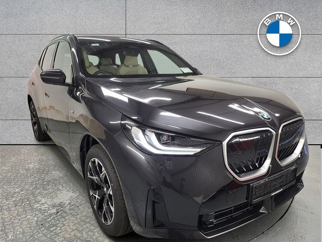 vehicle for sale from Bolands Waterford