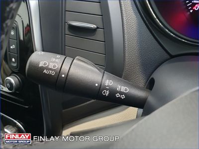 2019 Renault Captur