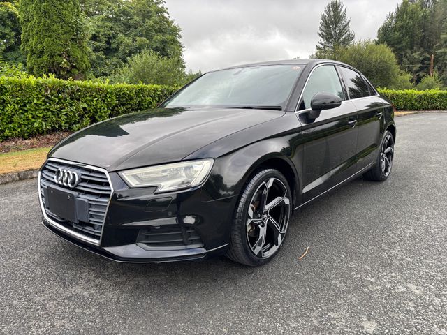vehicle for sale from Byrne Motor Company