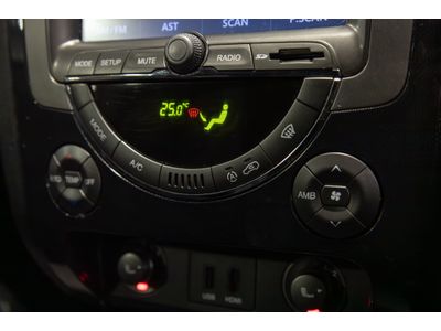 2019 Ssangyong Rexton