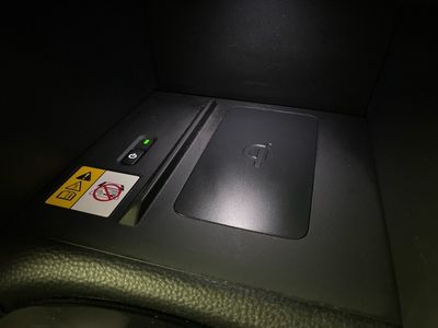 2025 Toyota Corolla Cross