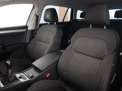 2022 Skoda Superb