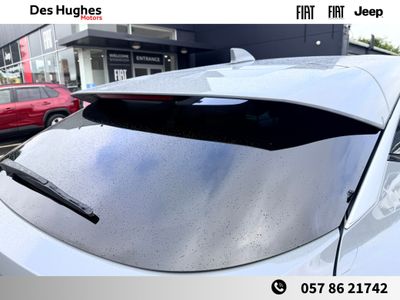 2024 Nissan Ariya