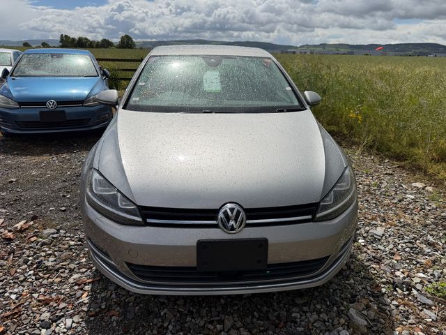 vehicle for sale from J & G Trade Car Sales Ltd