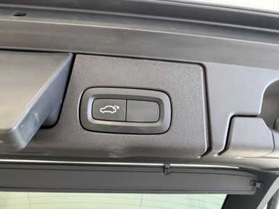 2022 Volvo XC60