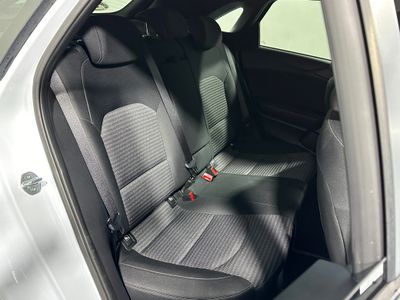 2022 Kia Ceed