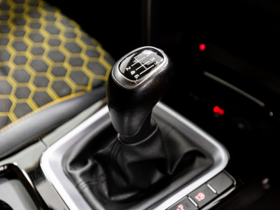 2020 Kia XCeed