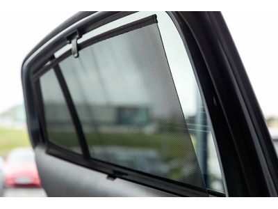 2024 Skoda Enyaq