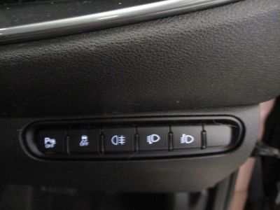 2022 Fiat 500