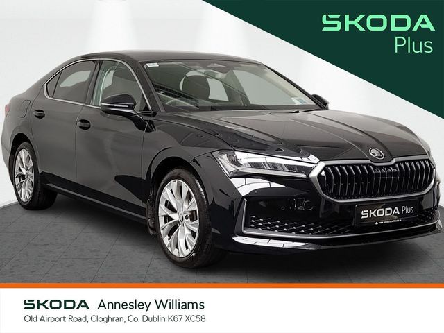 vehicle for sale from Annesley Williams