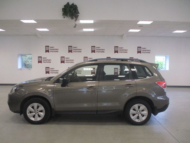 vehicle for sale from Dan Seaman Motors