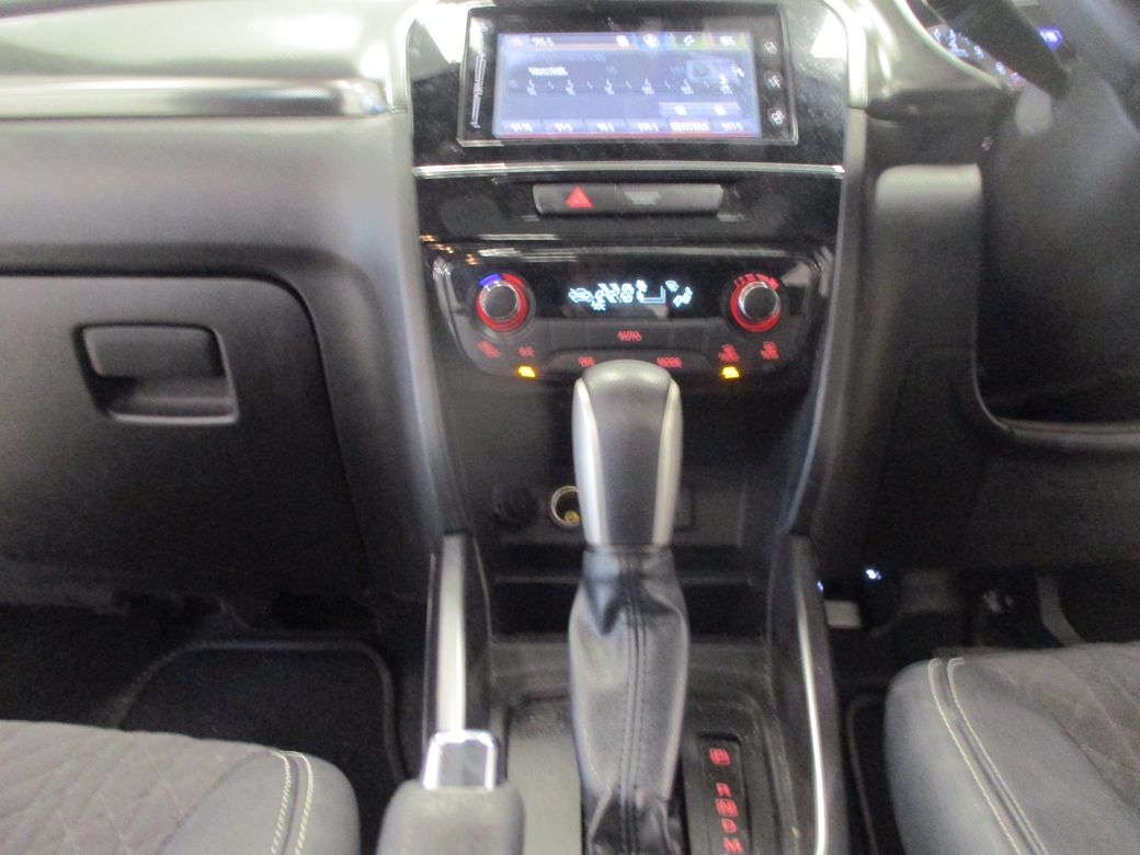2019 Suzuki Vitara