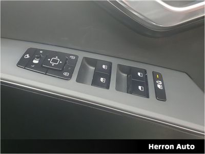 2024 Kia Niro