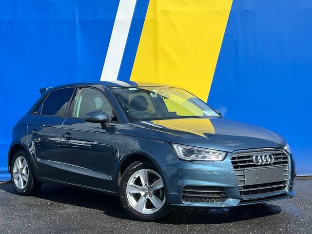 vehicle for sale from Bill Griffin Motors