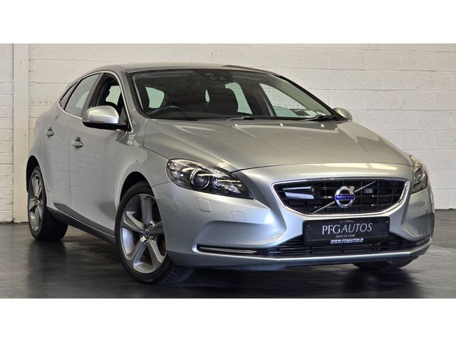 vehicle for sale from PFG Autos