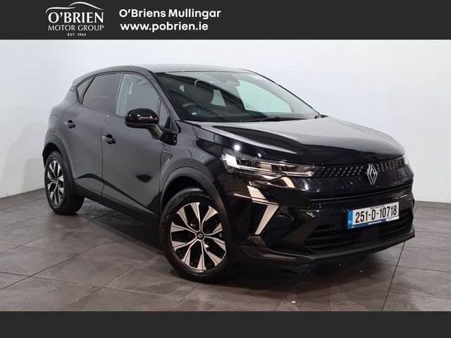 vehicle for sale from O'Briens Motor Group