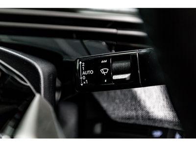 2025 Peugeot 3008