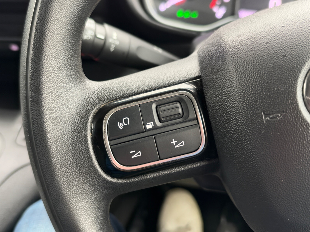 2024 Toyota Proace