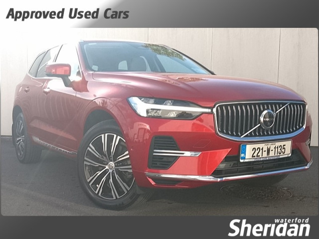 vehicle for sale from Sheridan Motor Group
