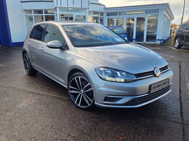 vehicle for sale from Alan Bardon Motors