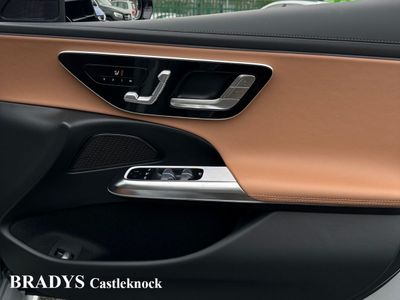 2026 Mercedes-Benz E Class