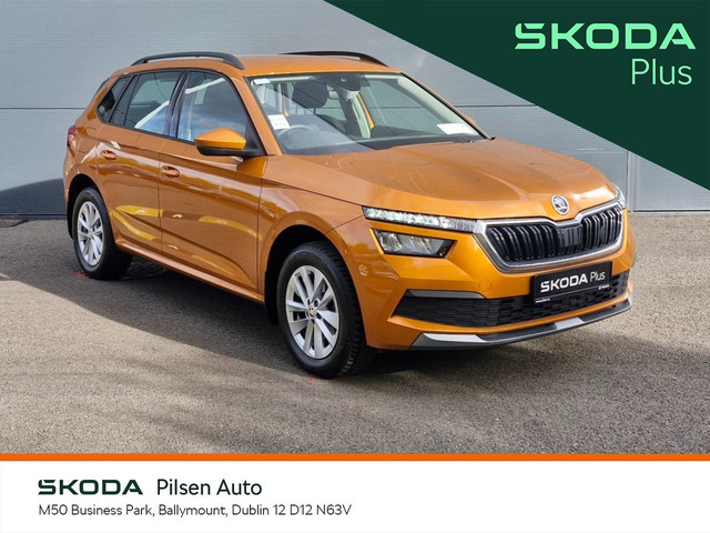 vehicle for sale from Pilsen Auto
