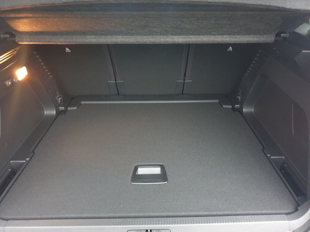 2024 Citroen C5 Aircross