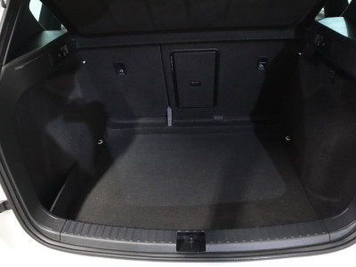 2018 SEAT Ateca