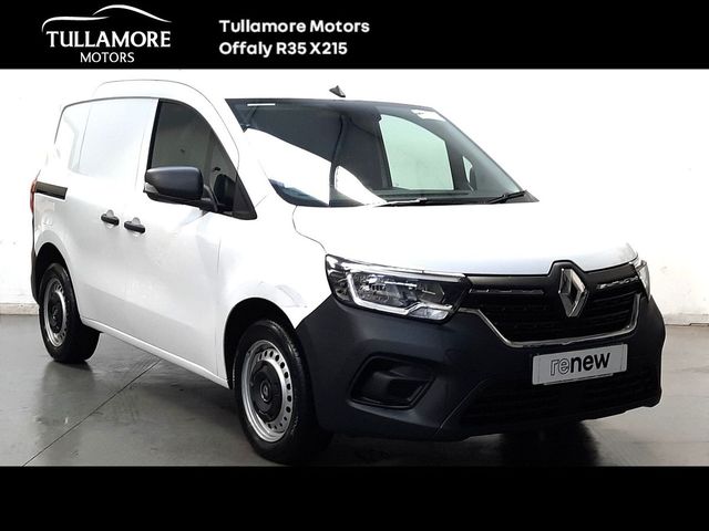 vehicle for sale from O'Briens Motor Group