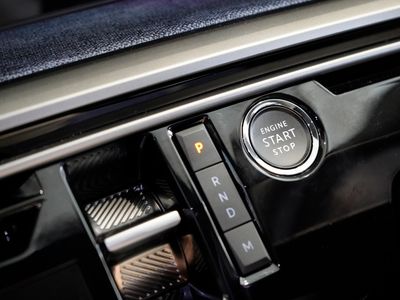 2026 Peugeot 5008