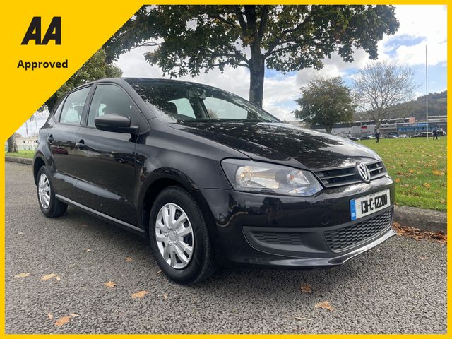 vehicle for sale from Jonathan O'Brien Cars