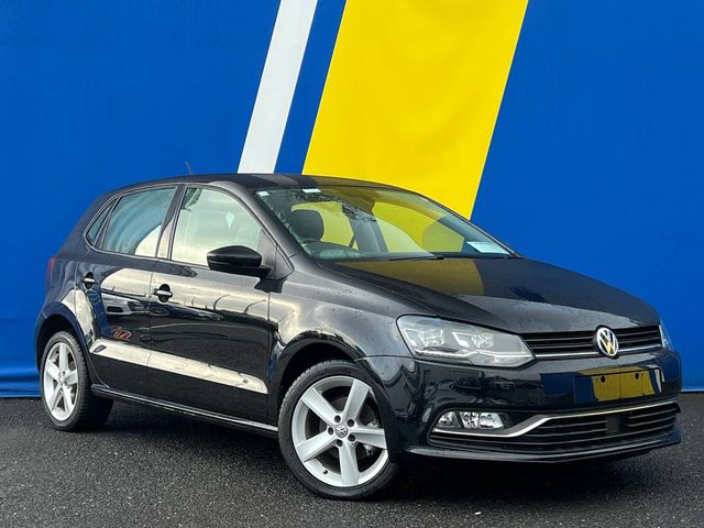 vehicle for sale from Bill Griffin Motors