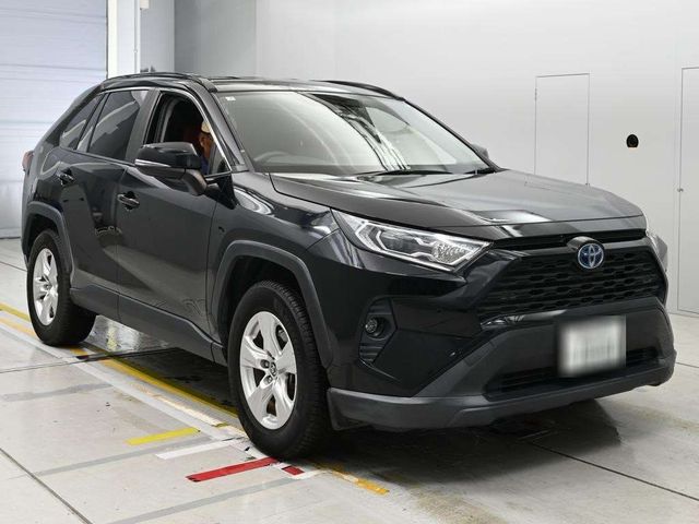 vehicle for sale from A & D Trade Car Sales