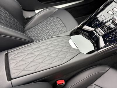 2026 Aston Martin DB12